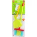 Playgo: Set di pulizia 3 pezzi