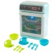 Playgo: Set lavastoviglie