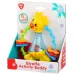 Playgo: Sonaglio per bambini a forma di giraffa