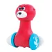 Playgo: Stampa e rotola allegro cucciolo di foca