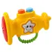 Playgo: Strumento musicale per bambini con suono di tromba