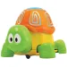 Playgo: Tartaruga arrampicatrice allegra