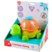 Playgo: Tartaruga arrampicatrice allegra