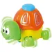 Playgo: Tartaruga arrampicatrice allegra