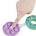 Playgo: Trio Divertente gioco per bambini