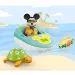 Playmobil: 1.2.3 &amp; Disney: Micky naviga (71417)