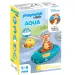 Playmobil: 1.2.3 &amp; Disney: Tigro in barca (71414)