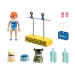 Playmobil: Acquisto di abbigliamento (71539)