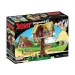 Playmobil: Asterix - Hangianix e la casa sullalbero (71016)