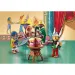 Playmobil: Asterix - La torta avvelenata di Artifis (71269)