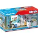 Playmobil: Aula virtuale (71330)