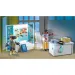 Playmobil: Aula virtuale (71330)