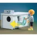Playmobil: Aula virtuale (71330)