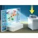 Playmobil: Aula virtuale (71330)