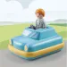 Playmobil: Auto Push and Go (71323)