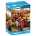 Playmobil: Auto da corsa Kahboom (71486)