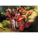 Playmobil: Auto da corsa Kahboom (71486)