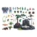 Playmobil: Avventure di Ayuma Cerimonia di Primavera (70808)
