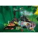 Playmobil: Avventure di Ayuma Cerimonia di Primavera (70808)