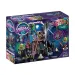 Playmobil: Avventure di Ayuma Fata Pipistrello Fortezza (70807)