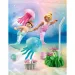 Playmobil: Bambino sirena con meduse (71504)