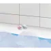 Playmobil: Bambino sirena con meduse (71504)