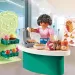 Playmobil: Banco dei dolciumi (71540)