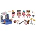 Playmobil: Banda (71042)