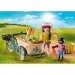 Playmobil: Bicicletta da carico (71306)