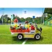 Playmobil: City Life Veicolo di Emergenza (71204)