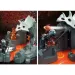 Playmobil: Dino Rise - Il Guardiano della Sorgente di Lava (70926)
