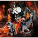 Playmobil: Dino Rise - Il Guardiano della Sorgente di Lava (70926)