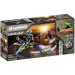 Playmobil: Dino Rise - Pteranodon: Attacco dallaria (70628)
