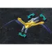 Playmobil: Dino Rise - Pteranodon: Attacco dallaria (70628)