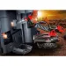 Playmobil: Dino Rise - Roccia dei Dinosauri (70623)