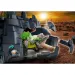 Playmobil: Dino Rise - Roccia dei Dinosauri (70623)