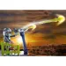 Playmobil: Dino Rise - Roccia dei Dinosauri (70623)