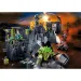 Playmobil: Dino Rise - Roccia dei Dinosauri (70623)
