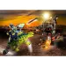 Playmobil: Dino Rise - Saichania: Il difensore guerriero (70626)