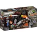 Playmobil: Dino Rise Dino Mine camion razzo (70929)