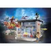 Playmobil: Dragons Nine Realms - Laboratorio di Icaris (71084)