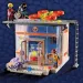 Playmobil: Dragons Nine Realms - Laboratorio di Icaris (71084)
