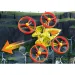 Playmobil: Dragons Nine Realms - Laboratorio di Icaris (71084)