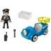 Playmobil: Duck on Call - Mini poliziotto (70829)