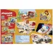 Playmobil: Duck on Call Ambulanza demergenza (70916)