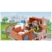 Playmobil: Duck on Call Ambulanza demergenza (70916)
