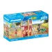 Playmobil: Falegname Diligente (71475)