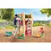 Playmobil: Falegname Diligente (71475)