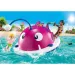 Playmobil: Family Fun - Isola galleggiante scalabile (70613)