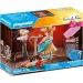 Playmobil: Family Fun Country cantante (71184)